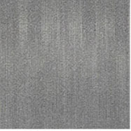 巨東地毯 CU-1006